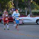 Disney_0052 (September 06, 2015)